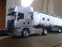 Scania R560 V8 - trasporto latte (03)