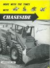 Chaseside