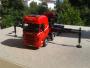 Scania R730 V8 Fassi (08)