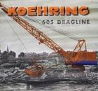 Koehring