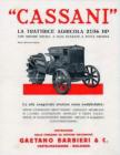 Cassani