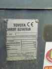 Targhetta Toyota 02-6fdf18