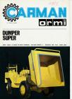 Carman Super Dumper