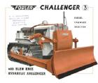 Fowler Challenger