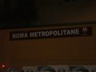 Roma Metropolitane