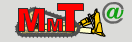 MMT Italia Usatomacchine