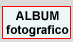 MMT - Album Fotografico
