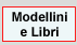MMT - Modellini e Libri