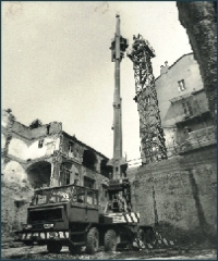 autogru ormig