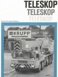 Krupp