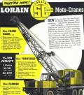 Lorain
