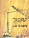 Lorain