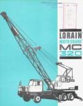 Lorain