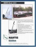 Mantis