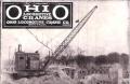 Ohio