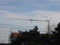 CATTANEO