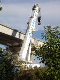 Liebherr