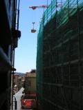 POTAIN IGO 36