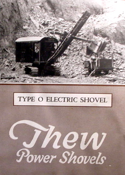 Thew