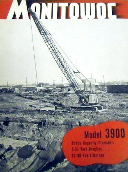 Manitowoc