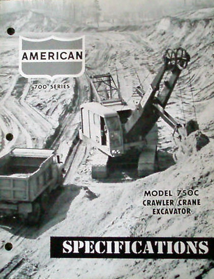 American