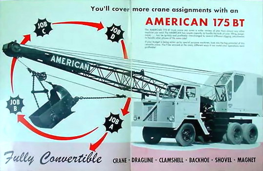 American
