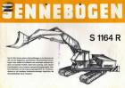 Sennebogen