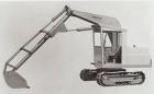 Drott