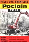 Poclain