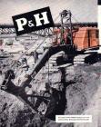 P&H