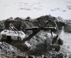 Bucyrus Erie