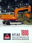 Atlas