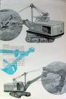 Demag