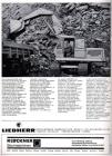 Liebherr