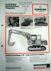 Liebherr