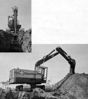 Bucyrus Erie