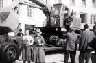 Demag
