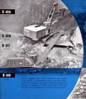Demag