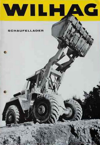 Wilhag