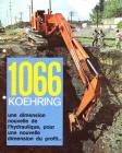 Koehring