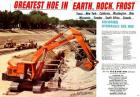 Koehring
