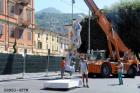 Autogrù ORMIG